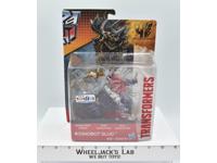 Dinobot Slug Evolution 2 Pack Age Of Extinction Transformers Hasbro 2014 MOSC