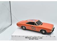 1969 Charger General Lee Dukes of Hazzard 2005 Malibu International RC Car