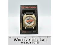 1969 Charger General Lee Dukes of Hazzard Dodge Wrist Watch