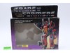 Thrust 100% Complete W/Box Canadian 1985 Vintage G1 Transformers Hasbro Figure