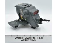 INT-4 Mini Rig 100% Complete 1983 Star Wars ESB Vintage Kenner Action Figure