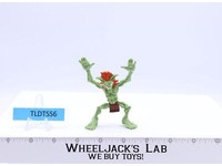 Miniac Gorganites Small Soldiers 1998 Hasbro 3.5" Kenner Action Figure