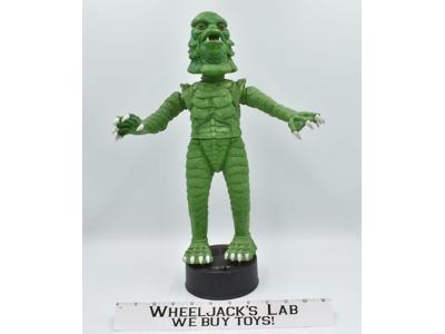Creature from the Black Lagoon Universal Monsters 1992 Telco Motion-ette