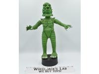 Creature from the Black Lagoon Universal Monsters 1992 Telco Motion-ette