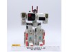 Metroplex W/BOX & INSERT 100% Complete 1985 Vintage G1 Transformers Figure