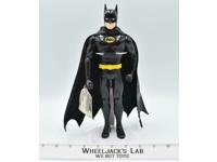 Batman DC Comics Batman Returns 1992 Applause 11" Action Figure NEW W/Tags