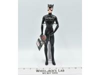 Cat Woman DC Comics Batman 1992 Applause 11" Action Figure NEW W/Tags