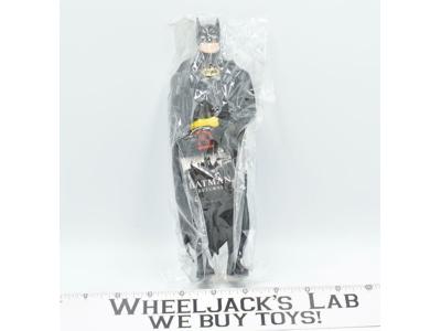 Batman Returns 1992 Applause Vintage Action Figure