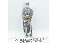 Batman Returns 1992 Applause Vintage Action Figure
