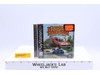 The Dukes of Hazzard Racing for Home SouthPeak Playstation PS1