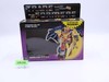 Razorclaw W/ Box & Insert 100% Complete 1986 Vintage G1 Transformers Figure