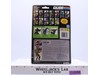 Gung-Ho GI Joe 1991 Hasbro Vintage Action Figure NEW MOSC SEALED