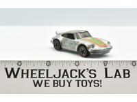 P-911 Hot Wheels 1974 Mattel Vintage Redline
