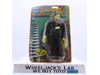 Frankenstein Classic Movie Monster 1986 Imperial Toys Action Figure NEW SEALED