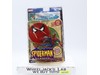 Spiderman #301 Marvel Comics Spider-Man Classics 2000 ToyBiz NEW SEALED