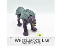 Panthor #4 He-Man MOTU McDonalds Happy Meal Toy 2003