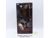 Freddy Krueger Nightmare on Elm Street Movie Maniacs McFarlane 18" NEW MIB
