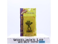Creature from the Black Lagoon Universal Monsters Little Big Heads S1 NEW SEALED