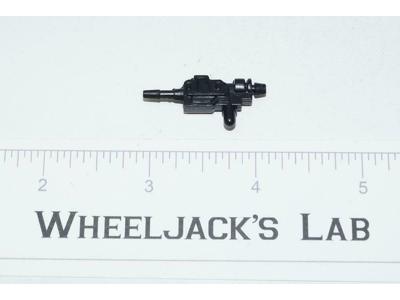 Devastator Mixmaster Laser Hand Gun 1985 Vintage G1 Transformers Action Figure