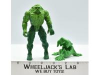 Snare Arm Swamp Thing 1990 Kenner Vintage Action Figure