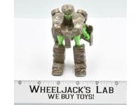 Marbles Rock Lords Bandai Tonka 1985 Vintage Action Figure