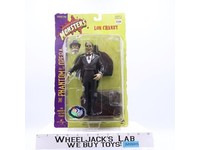 Phantom of the Opera Universal Monsters Series 2 1999 Sideshow NEW SEALED