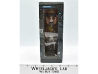 Marcus Munitions Bobblehead Borderlands 2 Gearbox Software 2K Games 2012 MISB