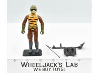 Tripwire V1.5 Swivel Arms GI Joe ARAH Vintage Hasbro 1983 Action Figure