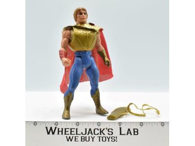 Bow She-Ra Princess of Power MOTU 1985 Mattel Vintage Action Figure