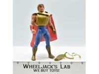 Bow She-Ra Princess of Power MOTU 1985 Mattel Vintage Action Figure