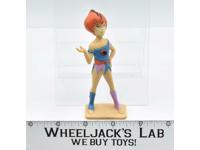 Wilykit Wily Kit #1 100% Complete Thundercats 1985 LJN Vintage Action Figure