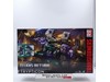 Trypticon Transformers Titans Return 2016 Hasbro Action Figure NEW MIB
