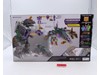 Trypticon Transformers Titans Return 2016 Hasbro Action Figure NEW MIB