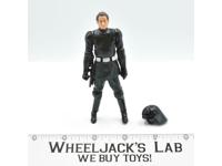 Imperial Death Star Trooper #2 Star Wars 30th Anniversary 2007 Hasbro Figure