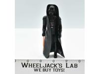 Darth Vader 100% Complete Star Wars 1977 Kenner Action Figure NO REPRO