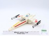 X-Wing Fighter 100% Complete W/ Box Star Wars 1980 Kenner Vintage Vehicle