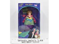 Mimi Bobeck The Drew Carey Show MISB Creation Entertainment 1998
