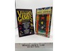 LOT How to Win at Video Games: A Complete Guide & How to Win Video Games 1982