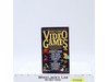 LOT How to Win at Video Games: A Complete Guide & How to Win Video Games 1982