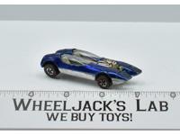 Splittin' Image Hot Wheels 1968 Vintage Redline U.S.