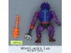 Spikor 100% Complete He-Man Masters of the Universe MOTU 1985 Mattel Vintage