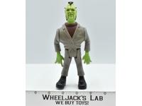 The Frankenstein Monster 100% Complete The Real Ghostbusters 1986 Kenner