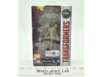 Skullitron MISB Deluxe TLK The Last Knight TRU Ex. Hasbro Transformers 2016