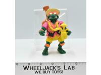Beachcombin' Mike Teenage Mutant Ninja Turtles TMNT 1992 Playmates