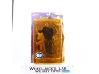 Son of Frankenstein Universal Monsters Series 4 2000 Sideshow NEW SEALED