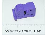 Trypticon Left Brunt Tank Tread Hasbro G1 Transformers Vintage Action Figure