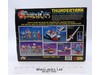Thundertank 100% Complete Thundercats 1986 LJN Vintage Action Figure Vehicle