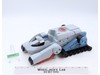 Thundertank 100% Complete Thundercats 1986 LJN Vintage Action Figure Vehicle