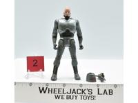 RoboCop #2 Leader Ultra Police 1988 Action Figure Kenner Vintage