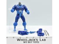 Apocalypse 100% Complete 5" X-Men The Uncanny Vintage Marvel Toybiz 1993 Figure